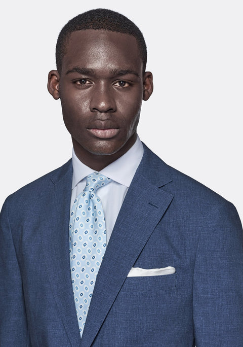 02127_68_1|71fcc5d4a5bdb388a2faa4927f698767