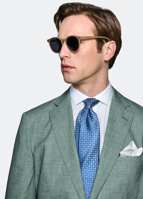 02127_8_1|12b72f0a8f644bda9669bb9673befa99