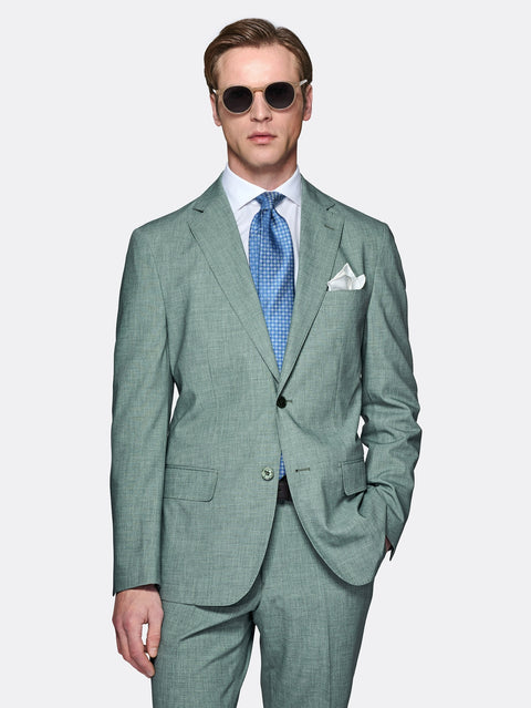 02127_C8_02|0a1f0042ed9ad45da97a82ddddd2ad1b