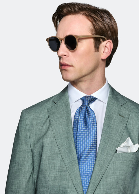 02127_C8_03|12b72f0a8f644bda9669bb9673befa99