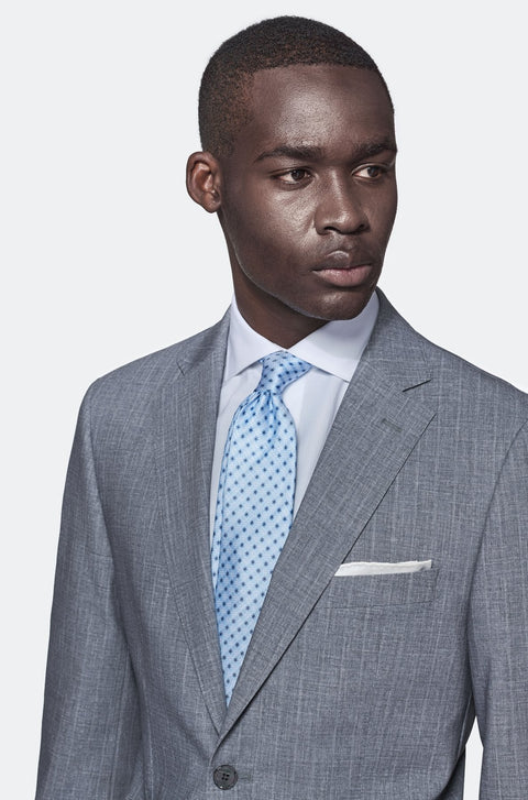 02128_12_1|6e15632487f3a94d2001735940d5bccc