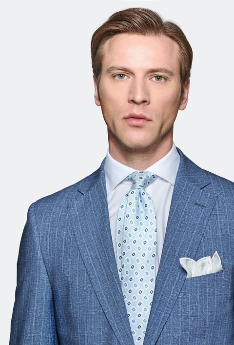 02128_16_1|c402a3bf51526257ff1cea0f6f735cb5