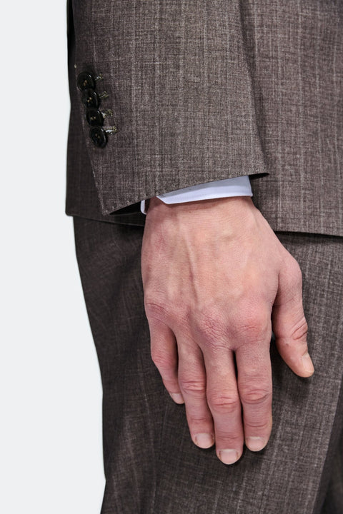 02128_3_1|dd40583fd15fedffcd98fed7703d26ff