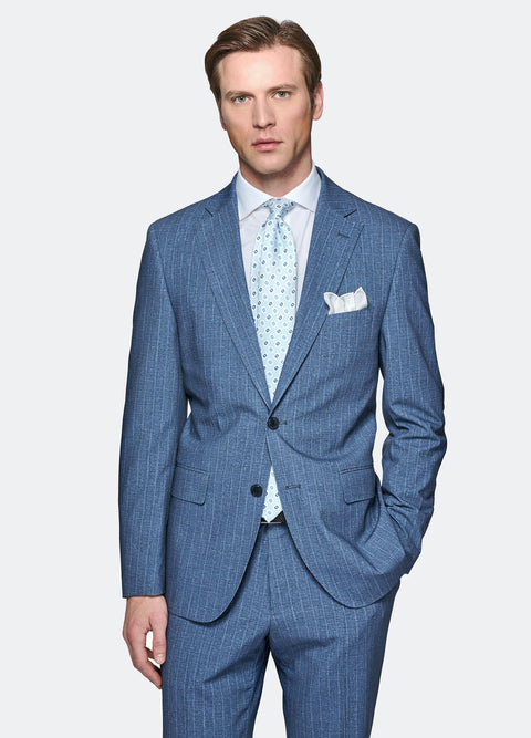 02128_C16_02|0741ecbb1091ff58be1ec9848940495e