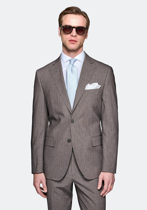 02128_C3_02|c8e413507436f6de210604ef8ad2af2d