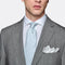 02128_C8_03|10bf8121aed8677b09ece0daf81004a4