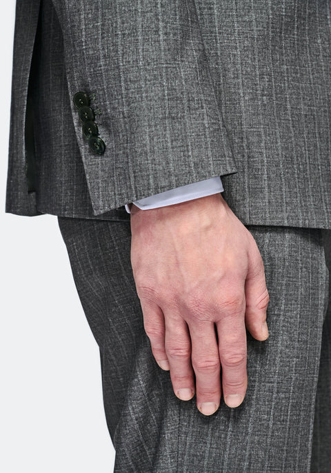 02128_C8_04|d9dfaa9b23d8d066fea0f5221da3ea9f