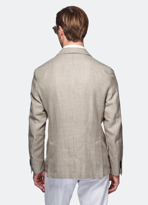 02129_3_2|fc2cf8434ad3165547e51d483f38916c