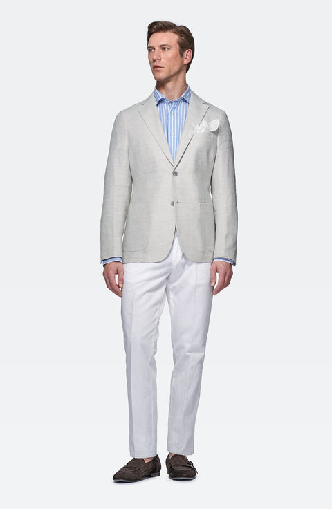 02129_4|eba0bf5a2761f52316409f2b7c85f26a