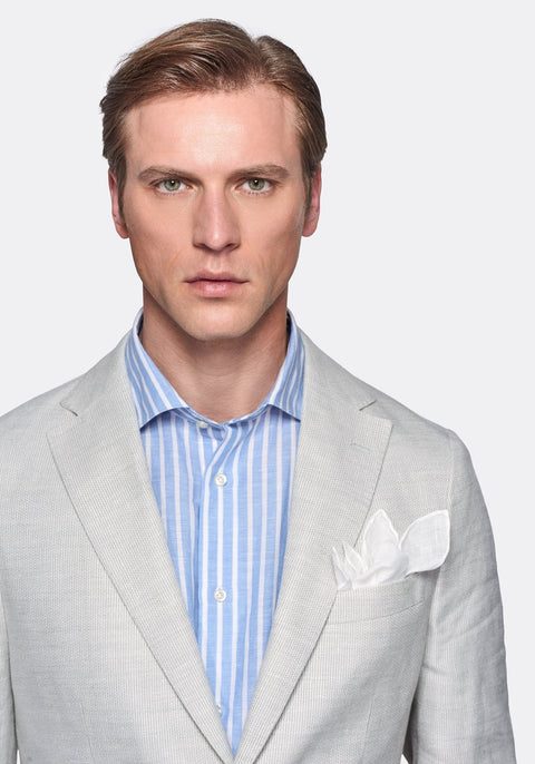 02129_4_1|8c095eb6a6a005ba18d05159f60bab7e