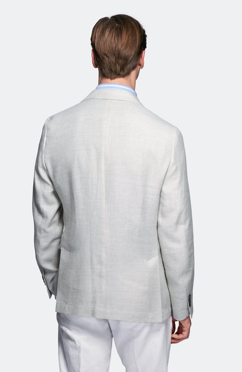 02129_4_2|abe7f1cedf083487af50fd2c31b84681