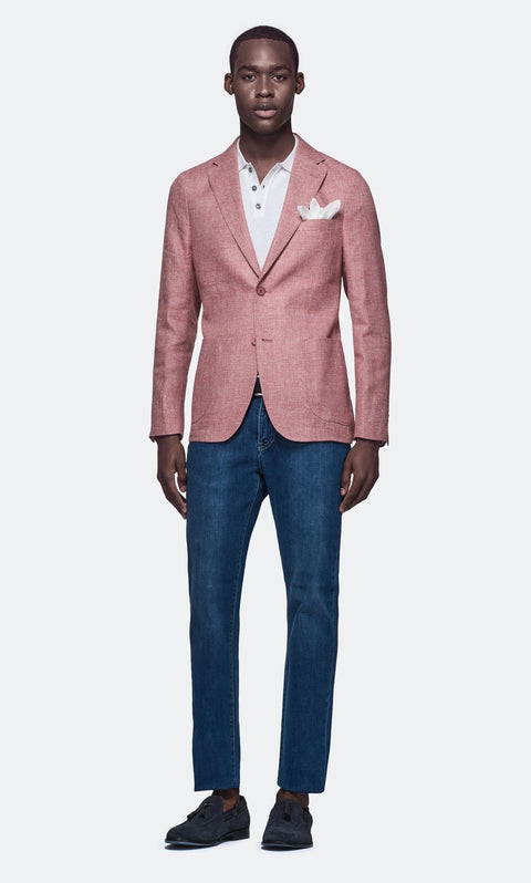 02129_74|7bca209738b7d59175734f882d54eda7