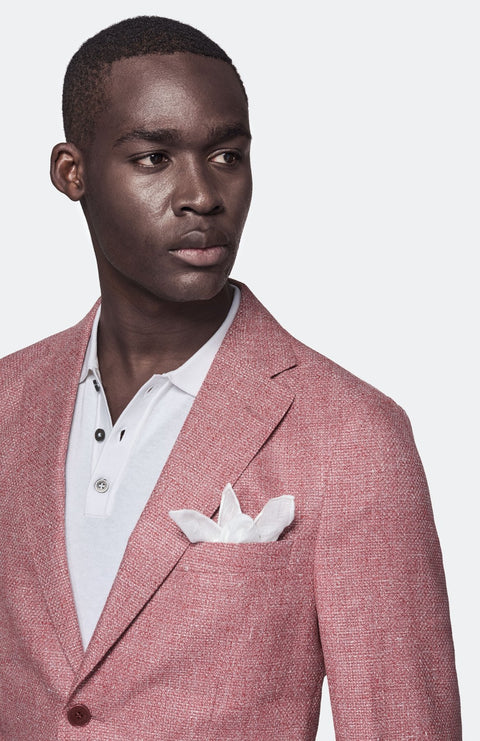 02129_74_2|78144630b8cdc606caab9141adc55159