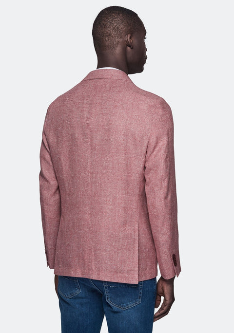 02129_74_3|266134e1add8f0594bee45591d440510