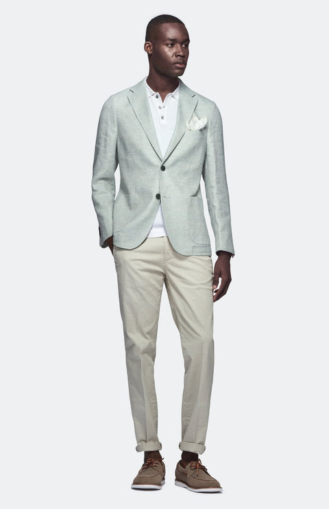 02129_8|6213231e01a9a8397a927407616cbc2c