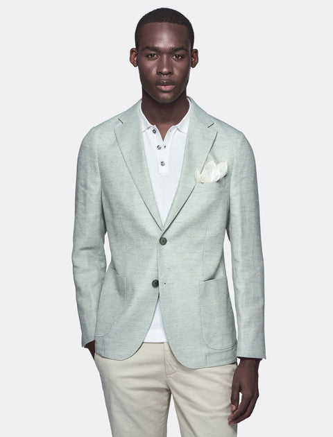 02129_8_0|14fa9fd772369d58bf103e42448feebe