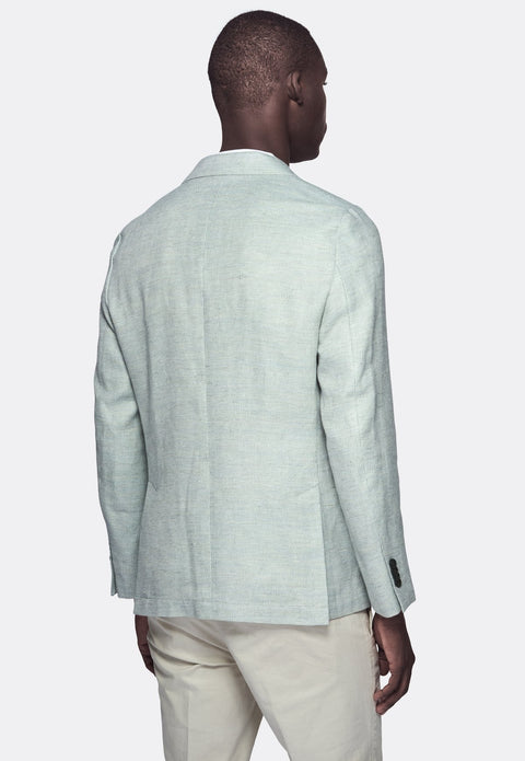 02129_8_2|9c0c325ef20a4825df6676ed81ff0a31