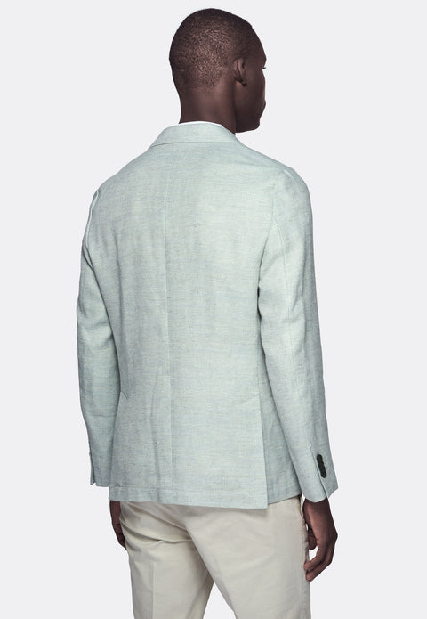 02129_C8_04|9c0c325ef20a4825df6676ed81ff0a31