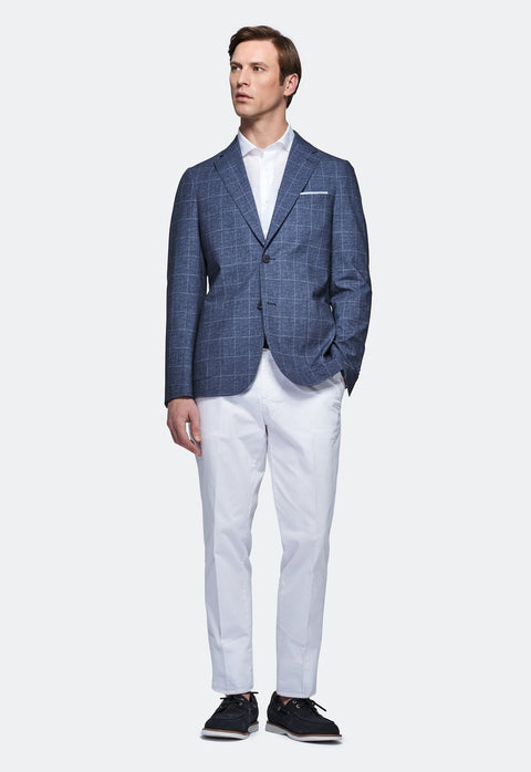 02130_68|f011d4786d6b887f91bbea76fa94075f