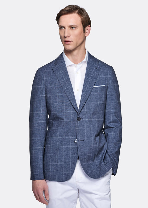 02130_68_0|1096d2fe8204c2881984277ff2fda891