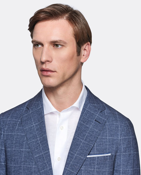 02130_68_1|1b0142d92359283340d464daac5a088c