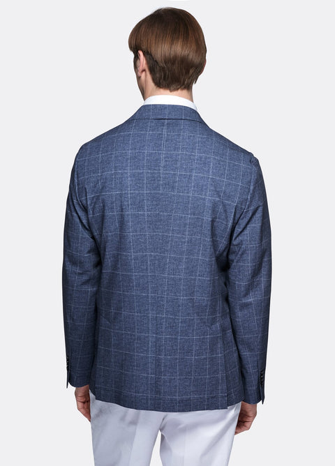 02130_68_2|04f85b83340db18bea56105b6faa214d