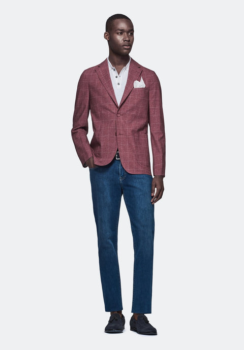 02130_74|603c9cc4ca9b6b4d4d07c8f845681d09