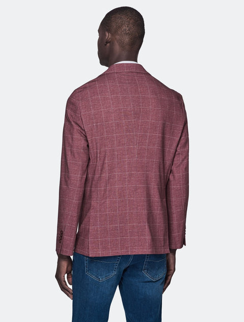 02130_74_2|077248db6a92d0b995e5838e557e4e40