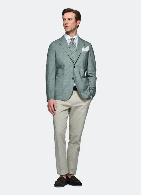 02130_8|45693251e56d87b96d998f182d3d0519