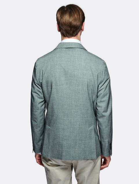 02130_8_2|827171b43653498098f4639b1cb5222e