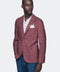 02130_C74_02|e19d7fada8ab9a722070957c24c028ec
