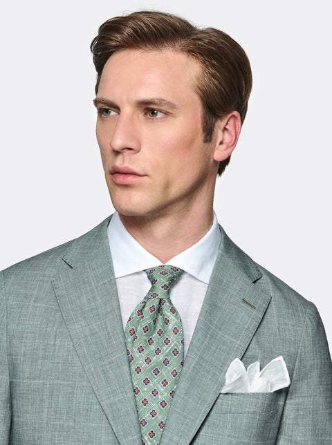 02130_C8_03|2816765281cdf1db03fe1082c31eee37