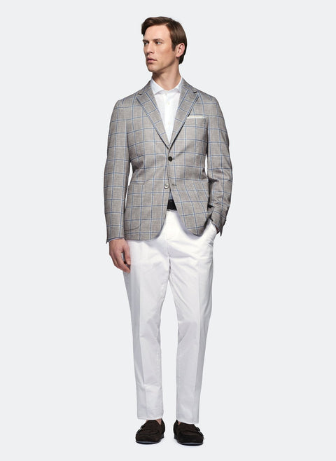 02131_67|77d77dd7efdaa79ff249ba258184f6b5