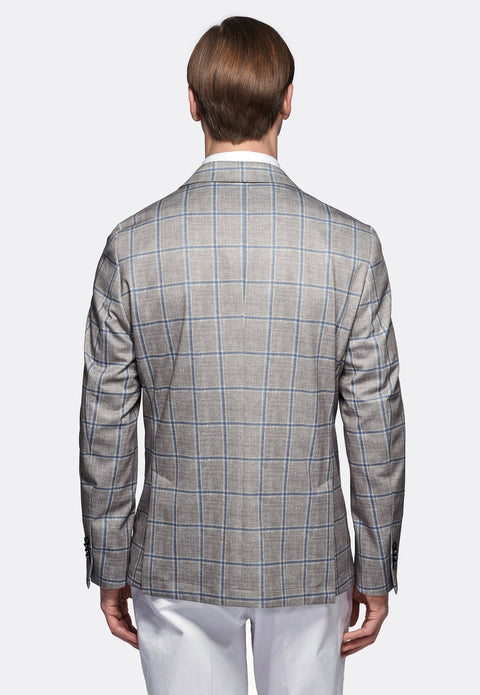 02131_67_2|6dea958beda2030c44e2b7af8804983e