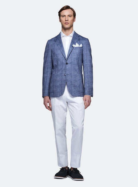 02131_68|a248d932ffa9dd0b997ebf25b20e1f87