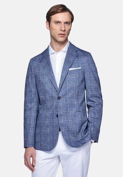 02131_68_0|40aebd15bdaea2aa33d88580770b0a7f