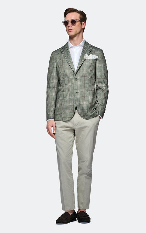 02131_8|731a7d56697f5aef7e829beb464db77e