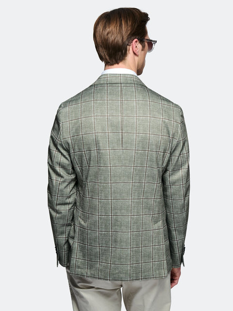 02131_8_2|c3ff58ba565956137caa63be7f7161ed