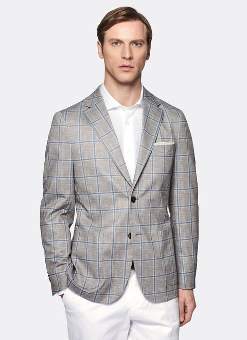 02131_C67_02|fe3a3972a1d9265aa93c79a3f8397d51