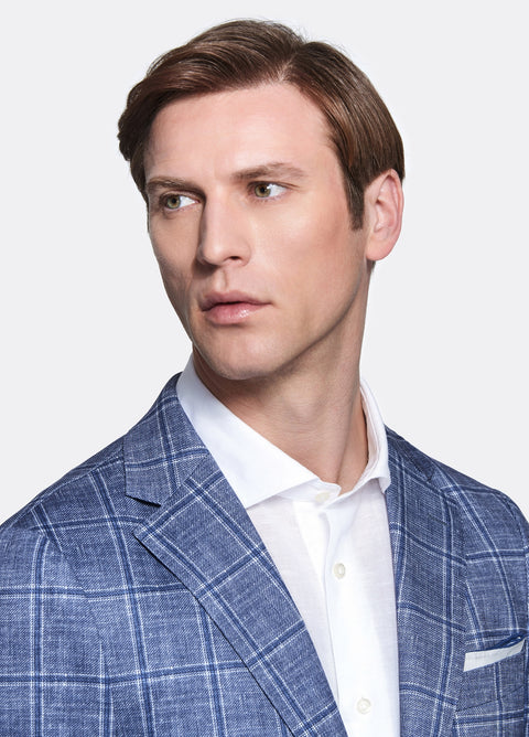 02131_C68_03|d76eca4f1ae1077c3b960bef80ef4501