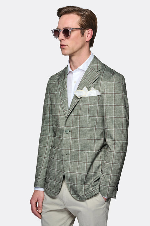 02131_C8_02|94c62c02536f01d420ff7e932703b3df