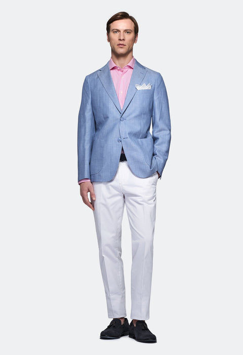 02132_14|676fcbe54806a1772725eda68a2a3ab0