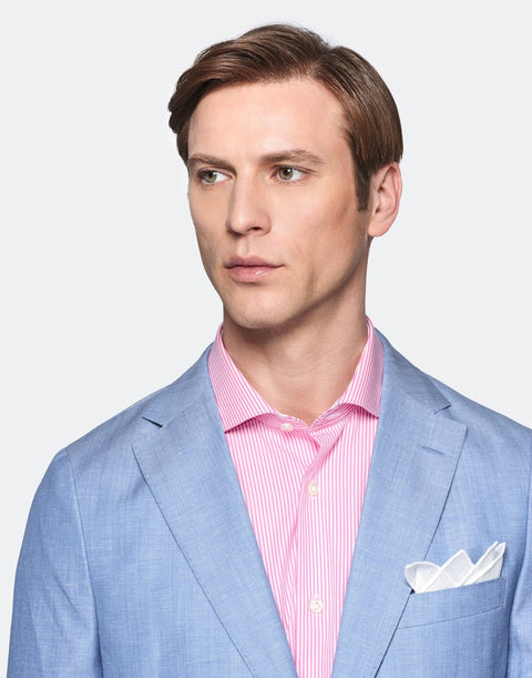 02132_14_1|b7e49f09ae6667308965f4a57ac54a3e