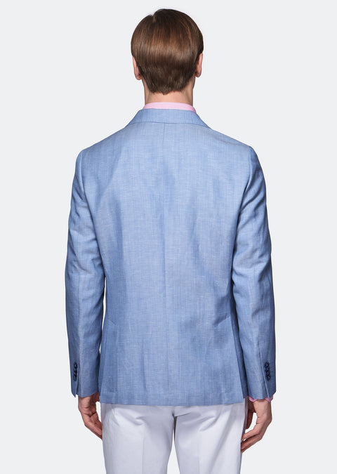 02132_14_2|13c7f399ac951c5ff2d6d120583e878a