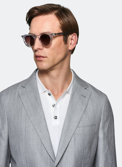 02132_17_1|a08fb222101e0ff01b68d578d6e6fd86