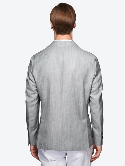 02132_17_2|979d5679dba41018f83a829364041aac