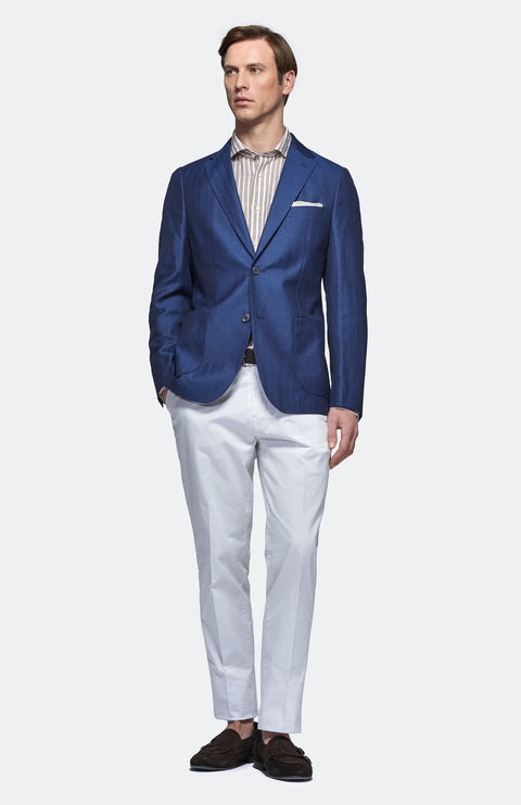 02132_68|dd72425e31605e746aff8596bad4b824