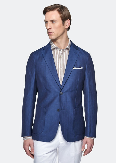 02132_68_0|d3ec0d0542583ac23d93409d16351c05