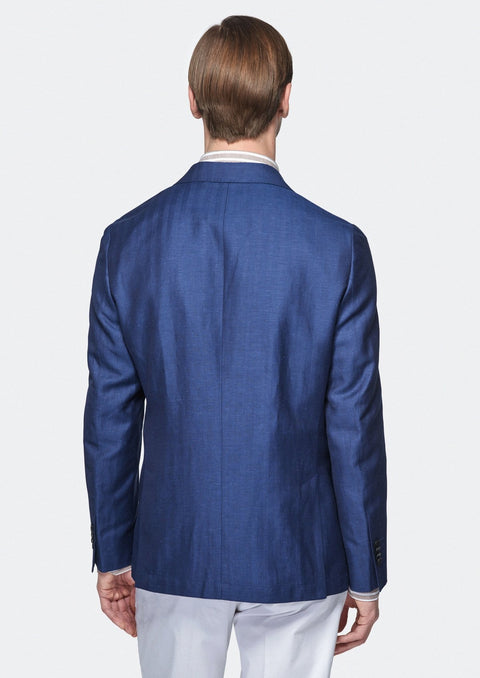 02132_68_2|c33c444e07c85666b331315cc982b5d1