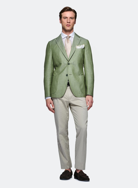 02132_8|64713873e15449ac63dec52a1c7a4264